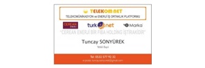 Telekomnet Bayİİ