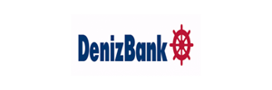 DENİZ BANK
