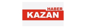 HABER KAZAN