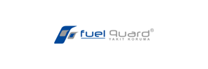 Fuelguard Yakıt Güvenlik Ve Koruma Sistemleri