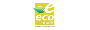 Eko Etiketli Ürünler