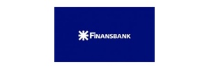 FİNANS BANK
